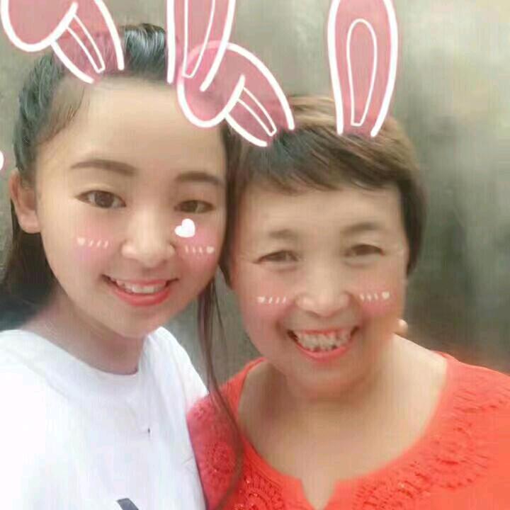 总裁妈妈