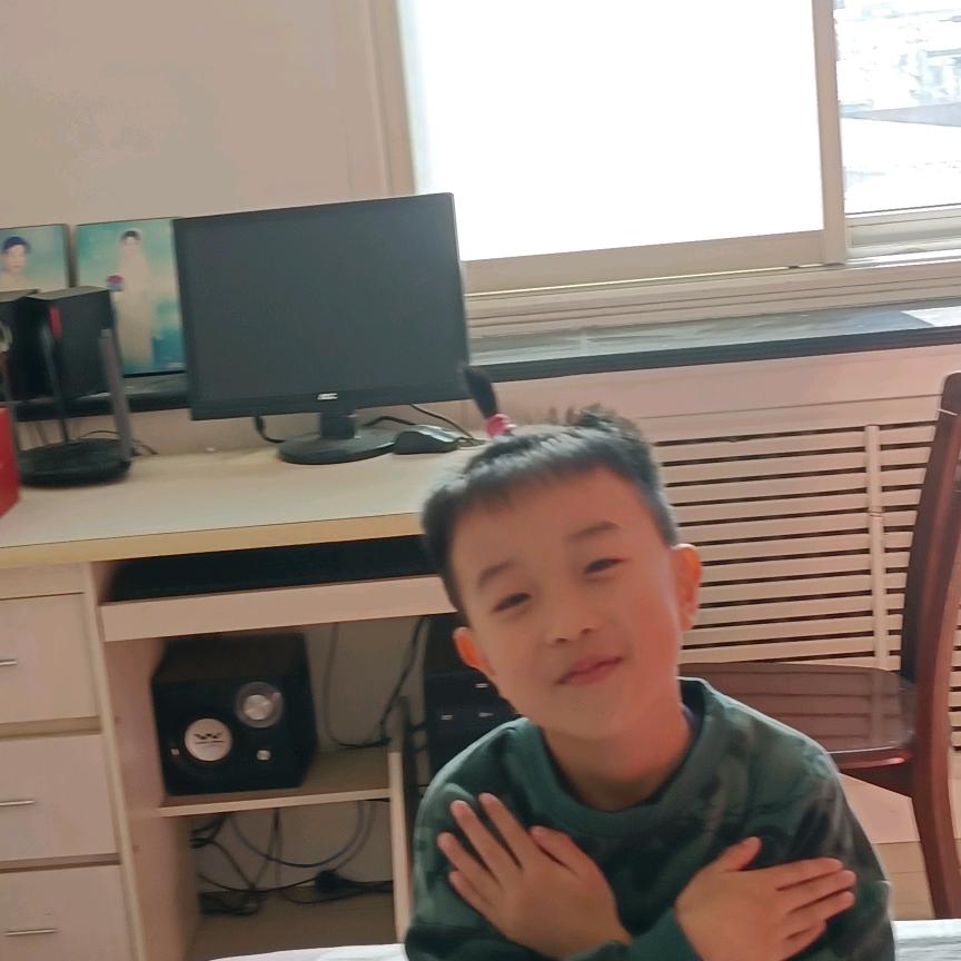 新市场小燕凉皮