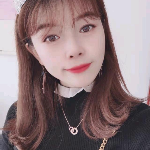 喜:迃幵《第二故乡》巴音郭楞蒙古自治州