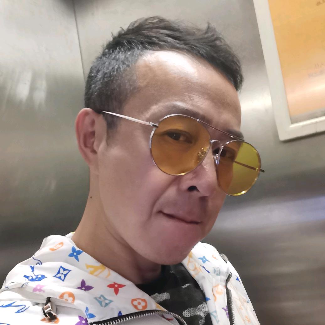 用户422890永哥