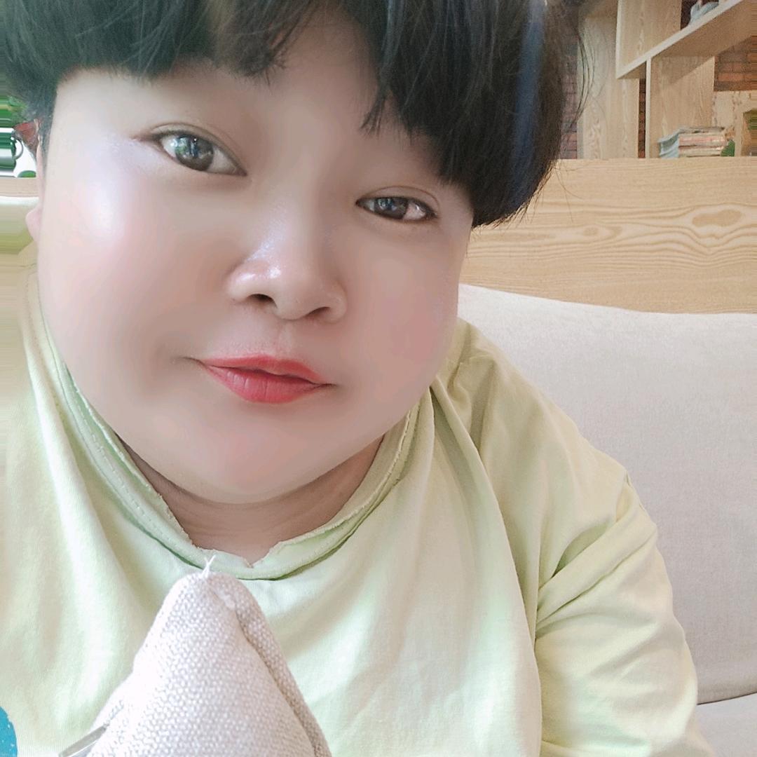 奥得美家庭洗护倩倩