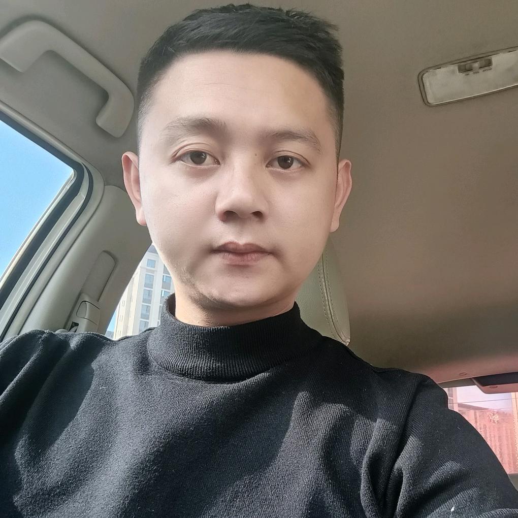 三明市沙县区骏达精品二手车