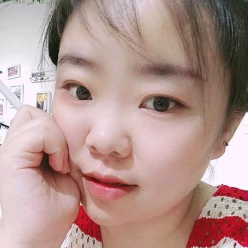 五台慧姐&栖花里护肤