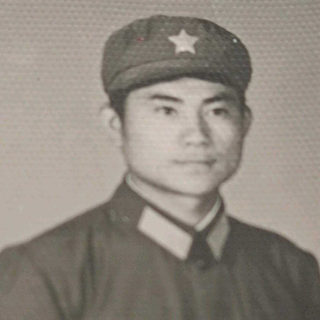 赵方