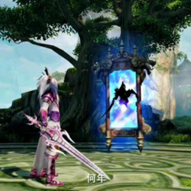 雲乄随风灬