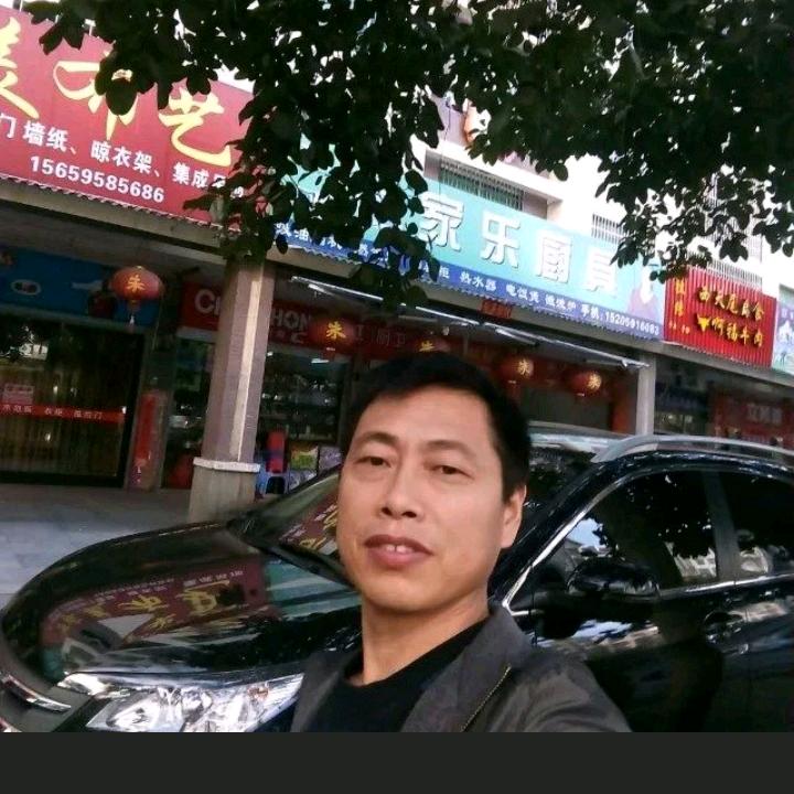 佛度有缘人（舌诊专家）