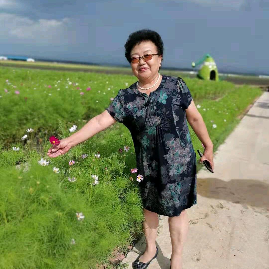 小草拒绝私聊拒绝合拍