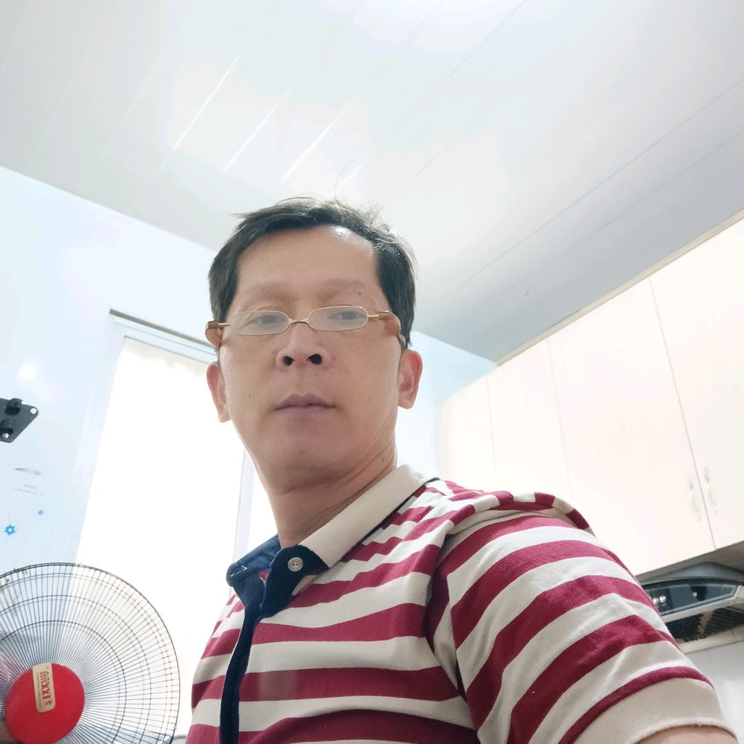 佳旺哥