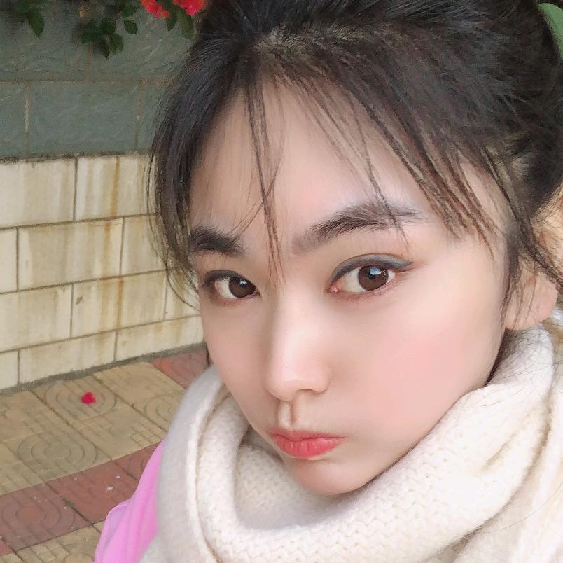 菲姐