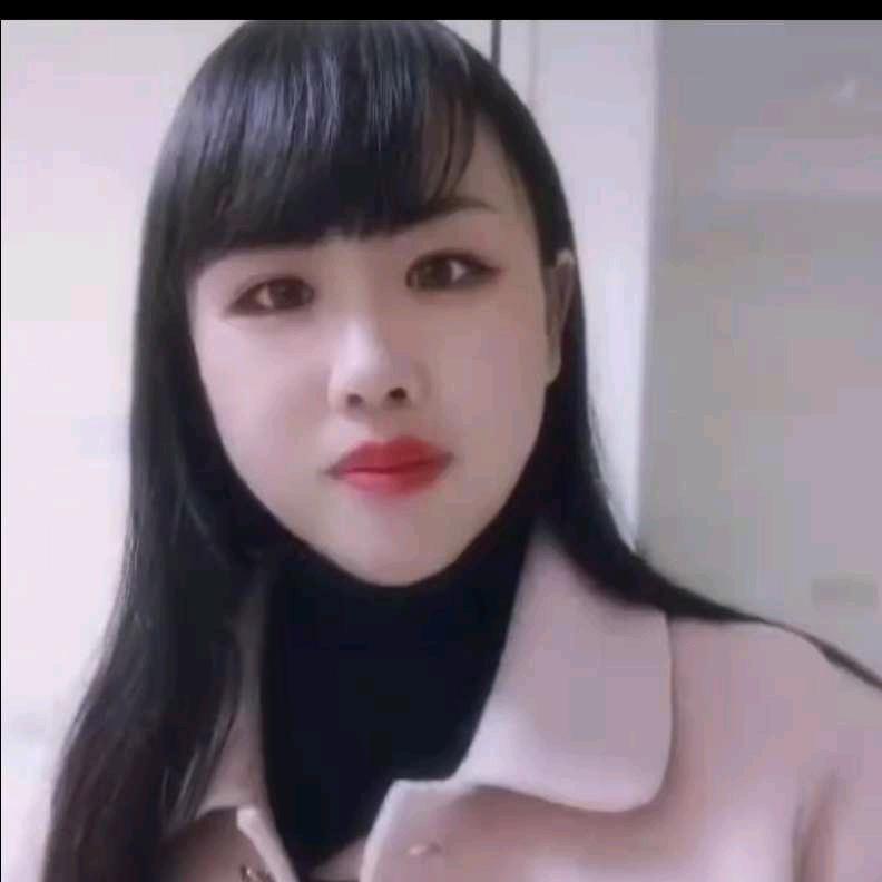 @a梅子
