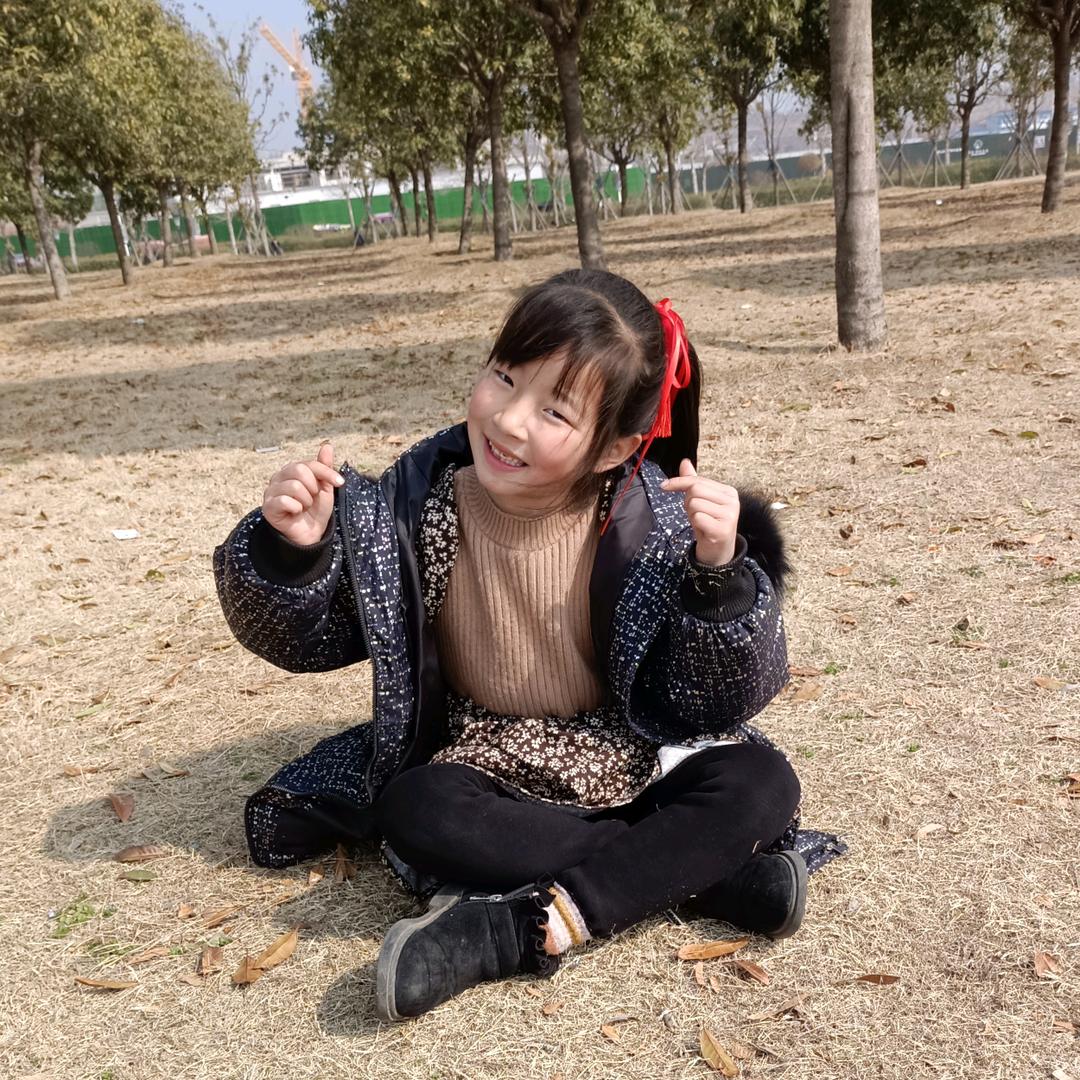 周庄主╭(╯ε╰)╮