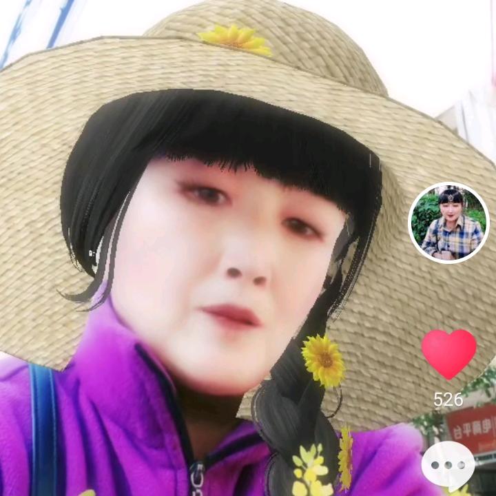 胜者为王