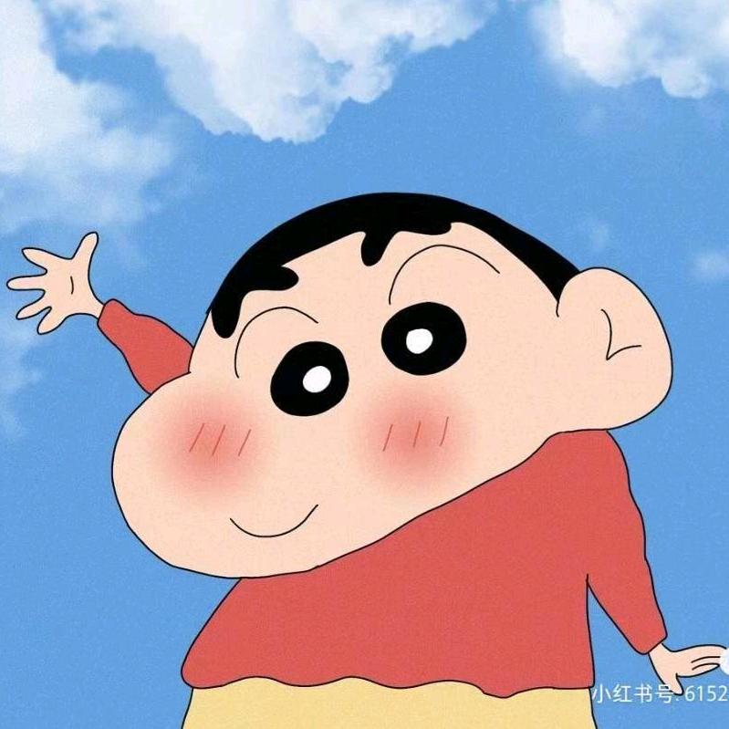 西塬王哥