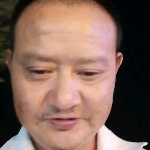 徐国良