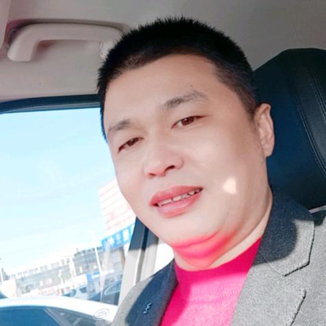 厚德载物🐒🐒