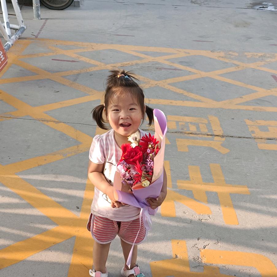 升皓土石方