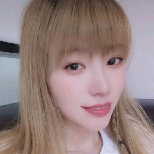 小涵