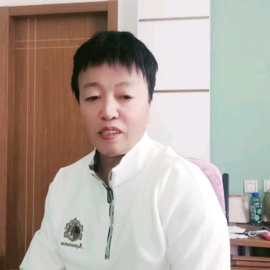 A家和万事兴