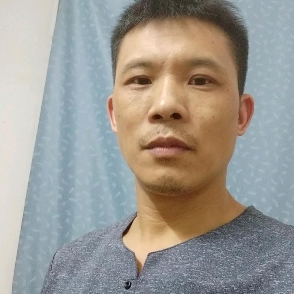 老郑
