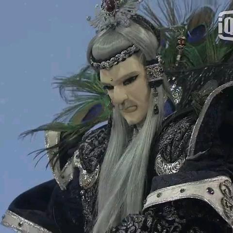 小崖