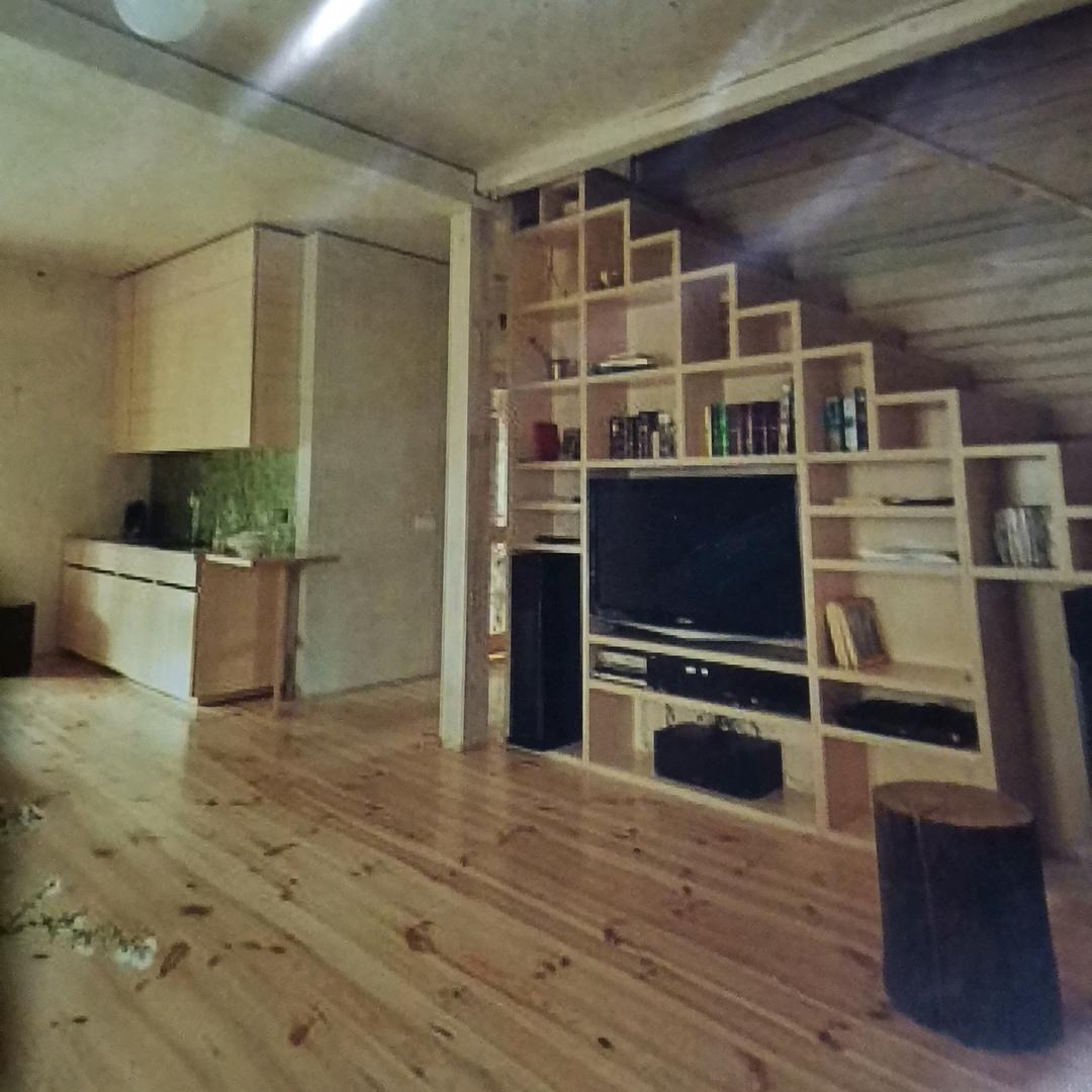 70后.搞装修，钢架，水..电，家具，！