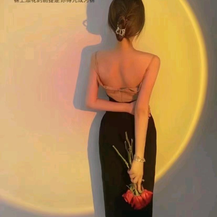 永嘉柒喜美容院