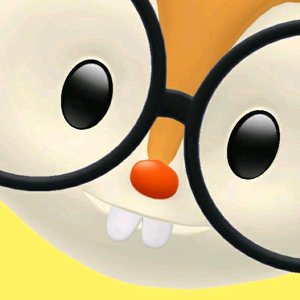 龚大姐快乐一生🌹🌹🌹