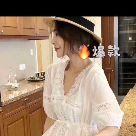 个性的甘蔗
