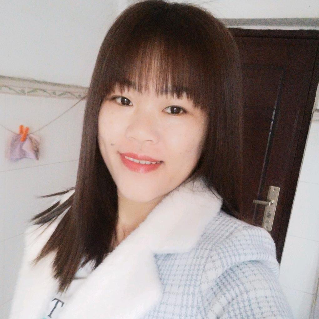 @晓凤