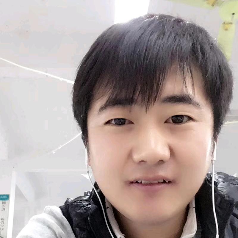 余生不散