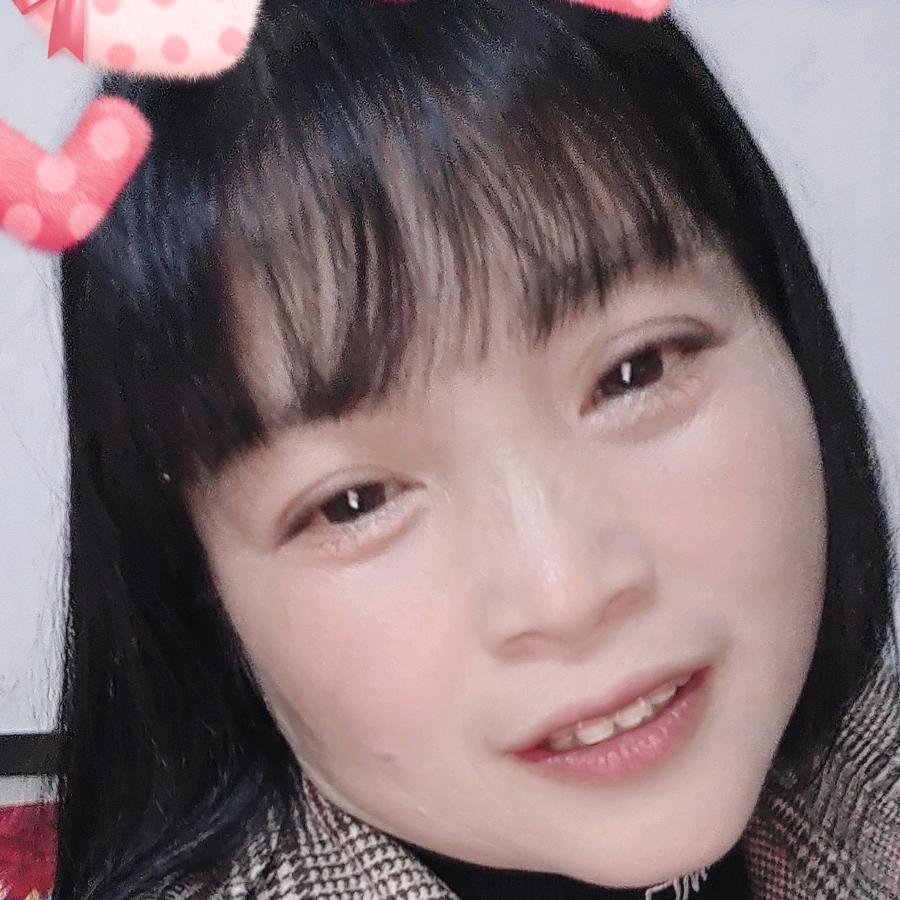 花香