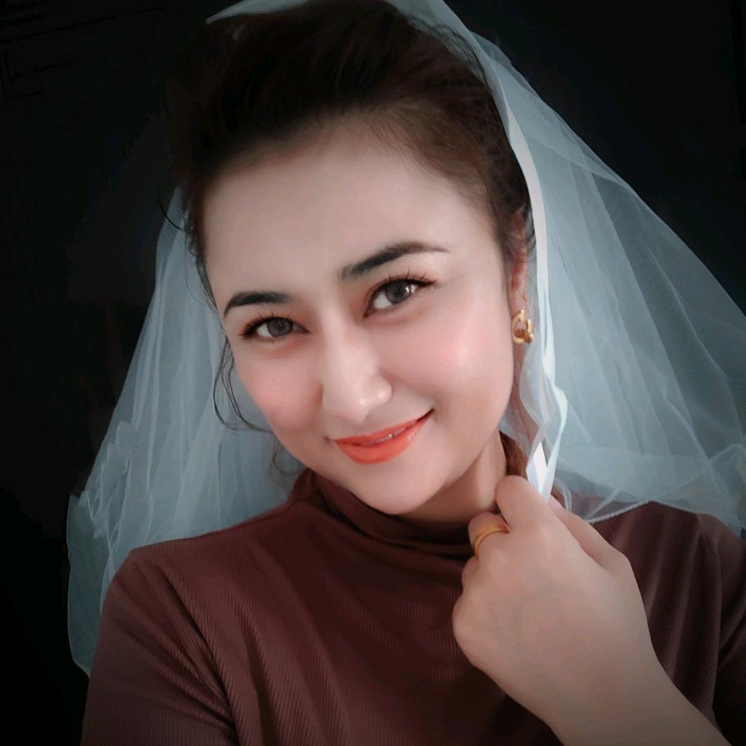 乌苏迪凡工艺品SDA