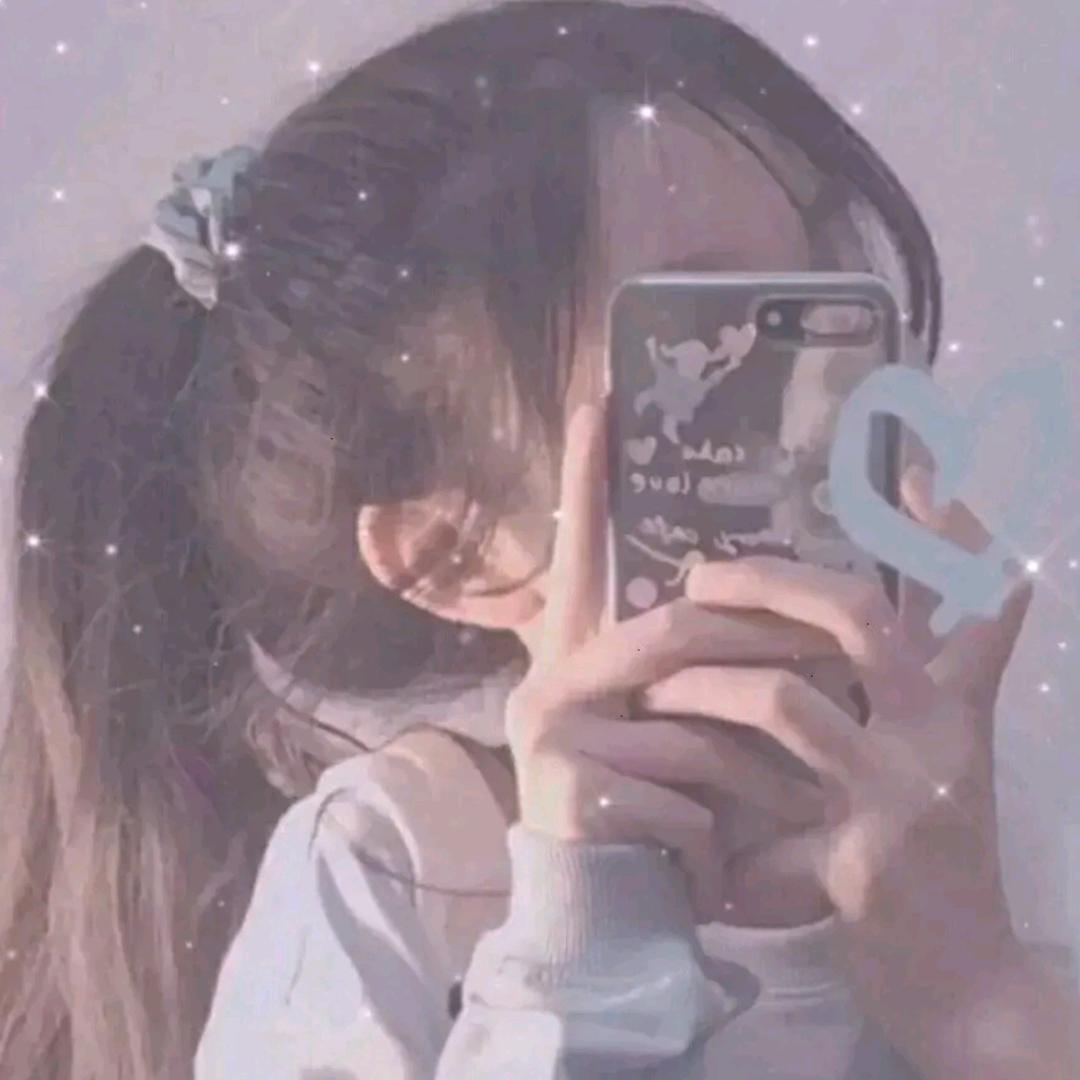 橘̼⃨̼柚̼⃨̼