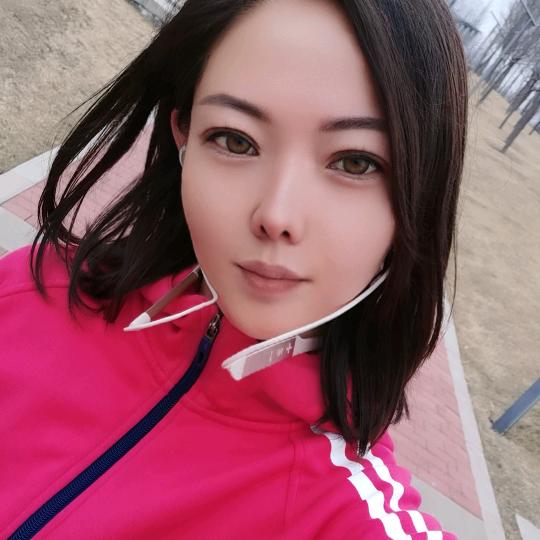 珍姐（不私聊）