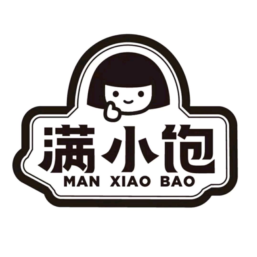 满小饱甄选号