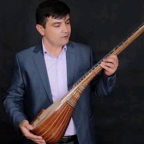 亚库普江老师 师范大学