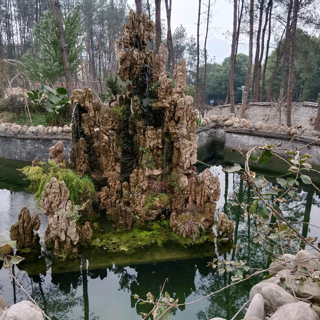 十八岁心态