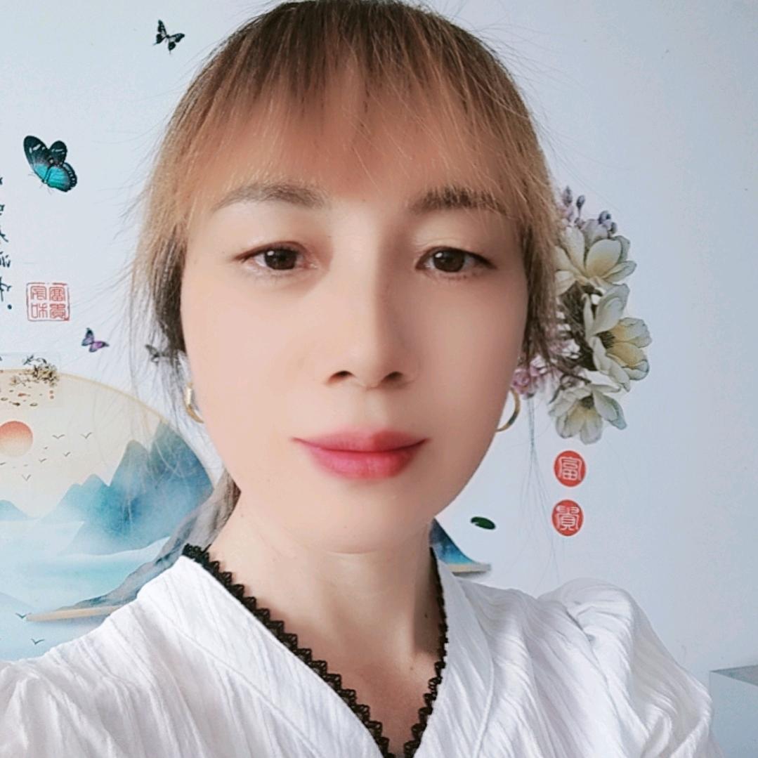 凤莲好物