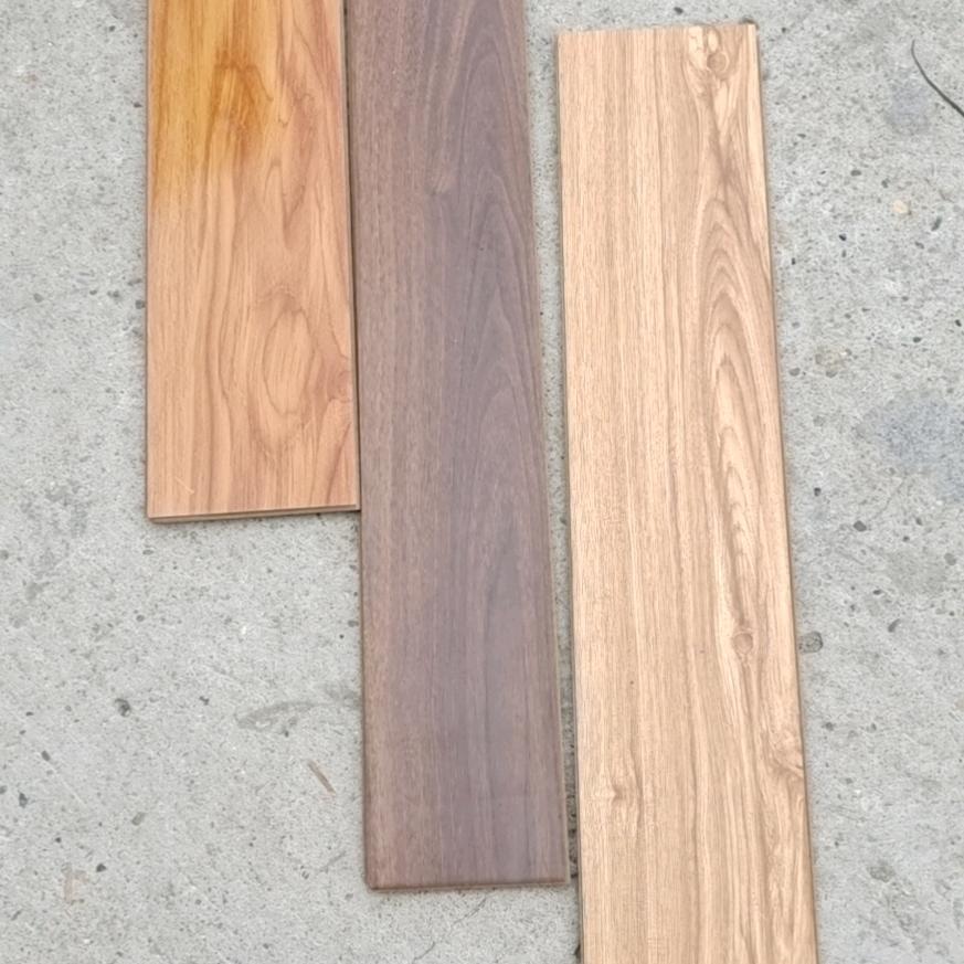 襄阳二手复合(木)地板收售