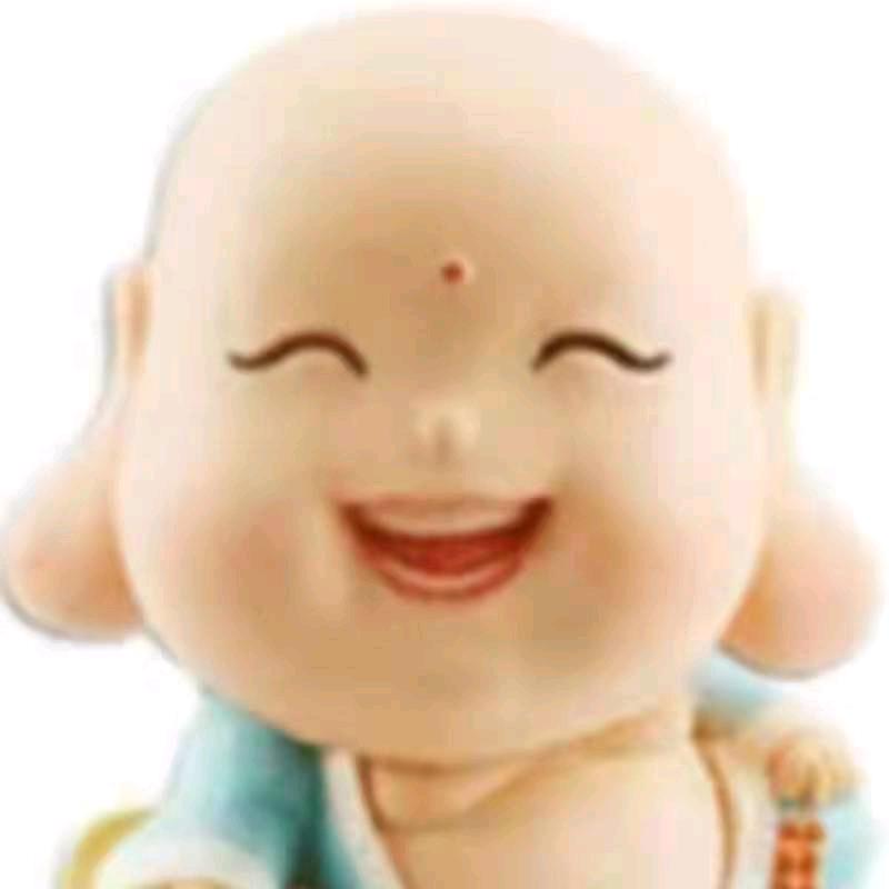 福