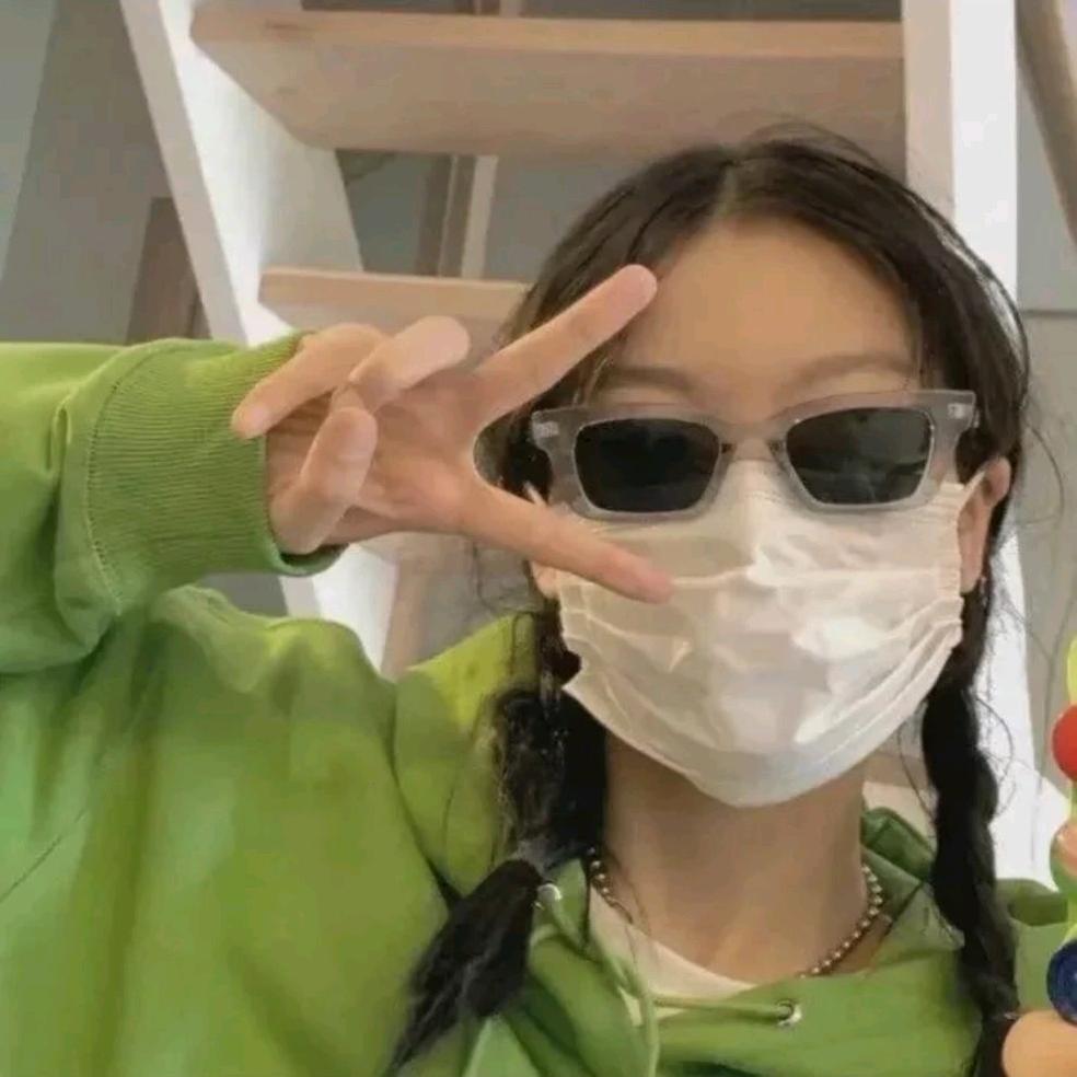 清酒zy