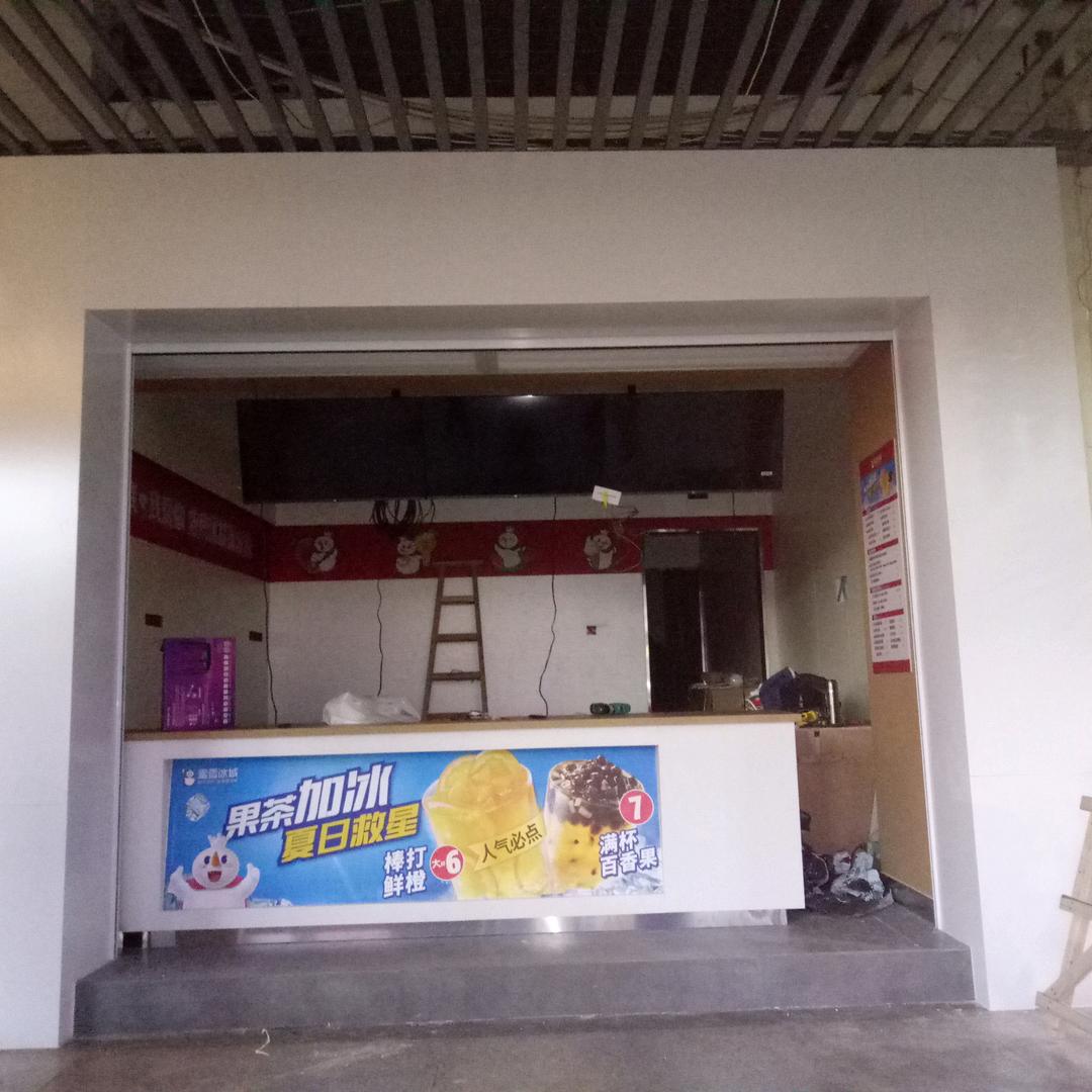 用户6307911274978