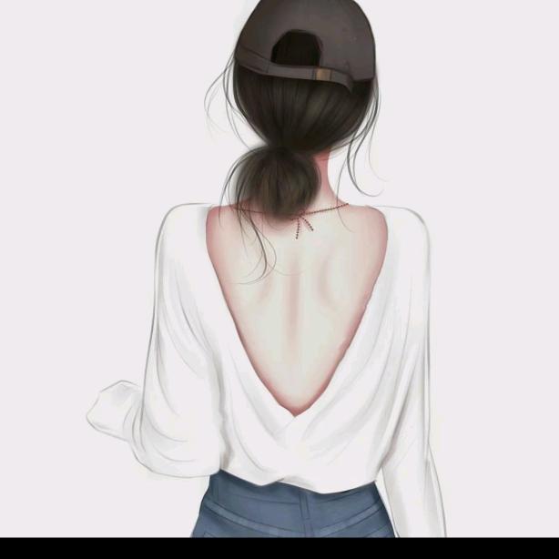 暖暖🦊