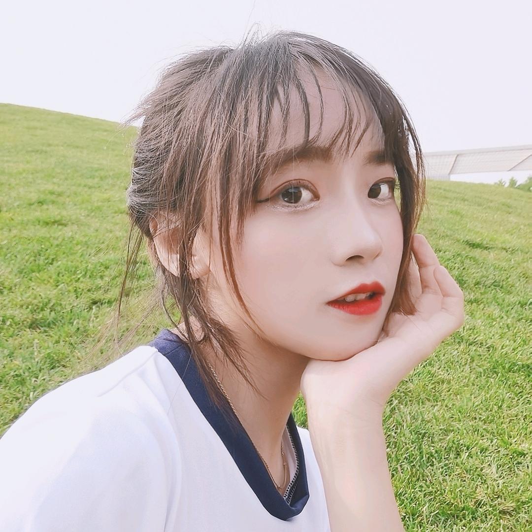山奈川川子🍇