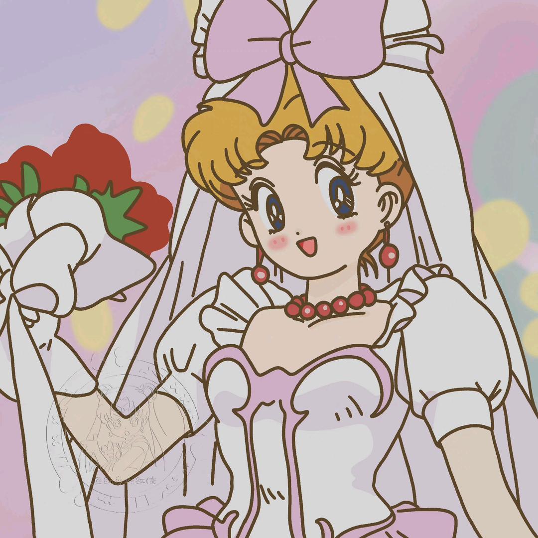 今天吃什么好呢？