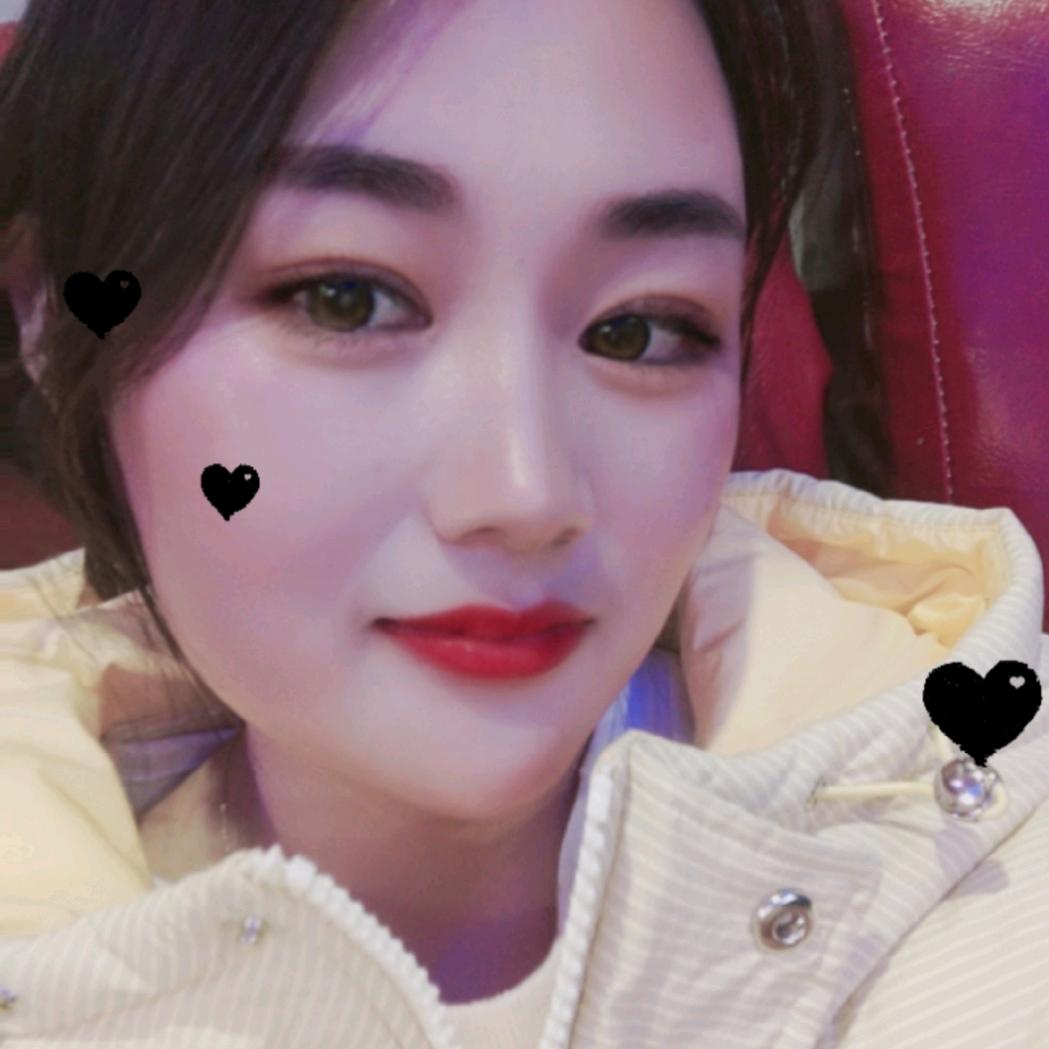 💋安暖
