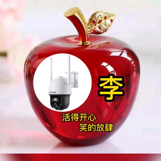 邢台监控安装