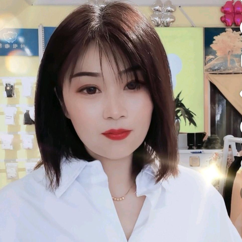 宁静致远～