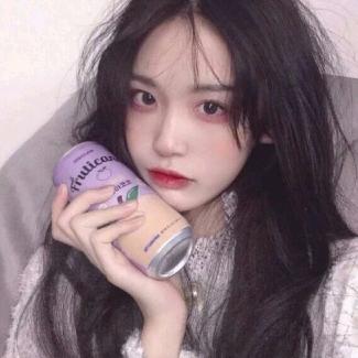 🌹成成🌹