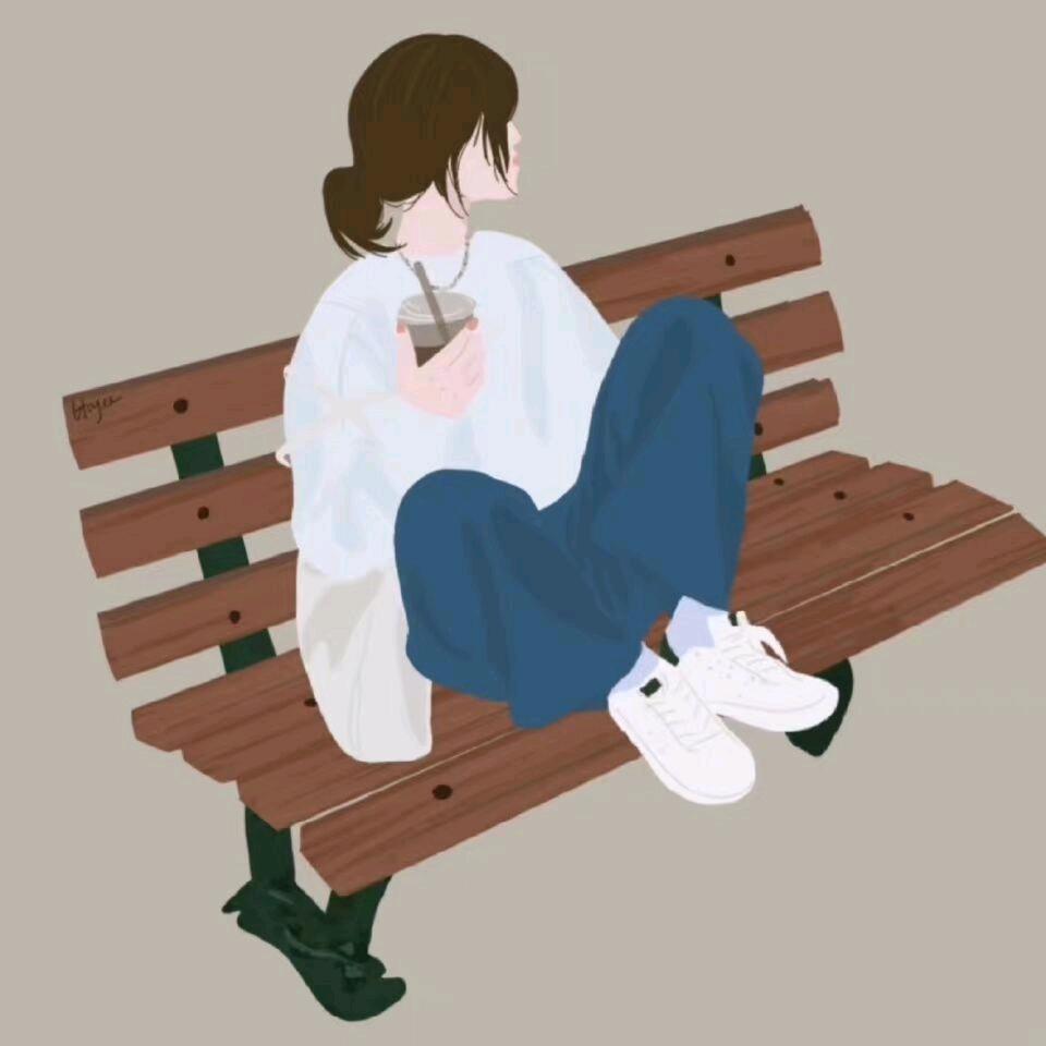 妄时